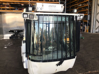Liebherr 22306-original-0-image-JPG